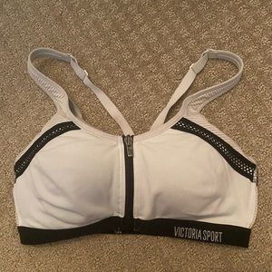 Victoria’s Secret Sports Bra